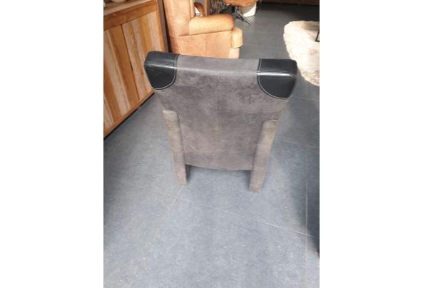 8 Mooie Eetkamer stoelen - WhatsApp-Image-2026-10-06-at-09-30-55