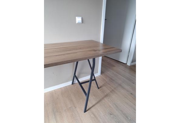 Bureau op schagen. - 20260817_113837
