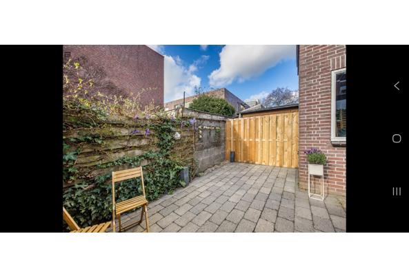 Tuin tegels - Screenshot_20260529_181230