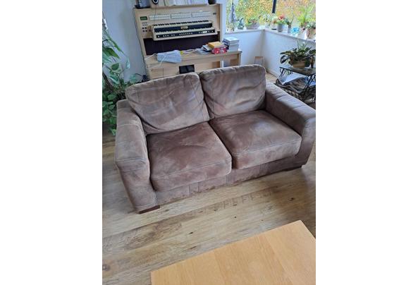 Complete zithoek aangeboden - IMG-20251120-WA0001