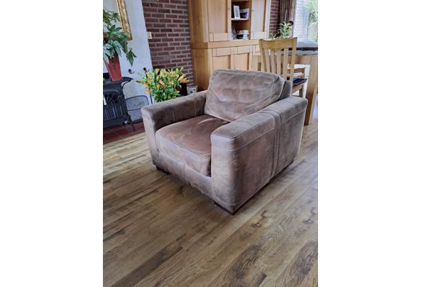 Complete zithoek aangeboden - IMG-20251120-WA0003