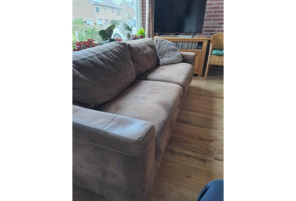 Complete zithoek aangeboden - IMG-20251120-WA0005