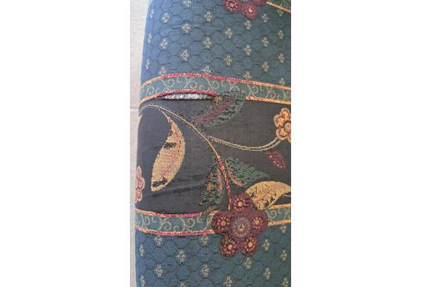 2 fauteuils  - 20260302_133428