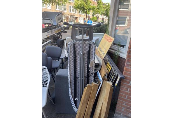 Strijkijzer  - IMG_2375