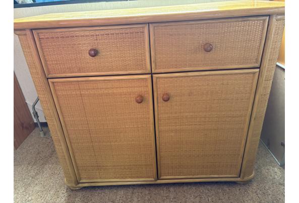 Dressoir vintage - IMG_1451