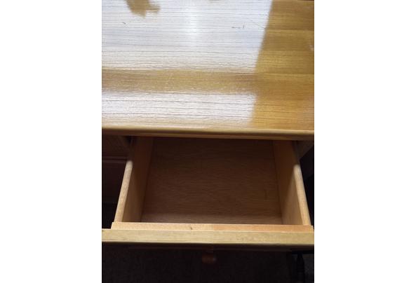 Dressoir vintage - IMG_1452