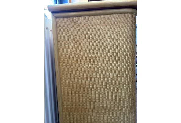 Dressoir vintage - IMG_1454