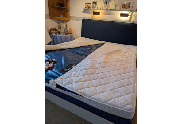 Waterbeduit2019 - PXL_20251217_092158487