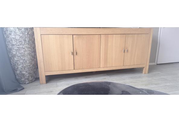 3 Jan des Bouvrie kasten - IMG_8070