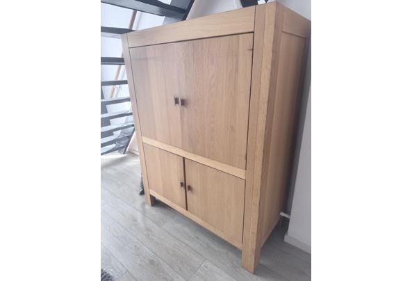 3 Jan des Bouvrie kasten - IMG_8071