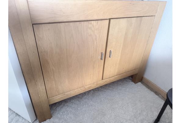 3 Jan des Bouvrie kasten - IMG_8072