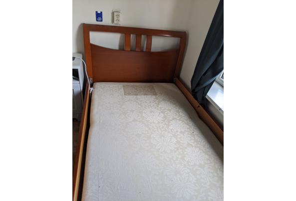 Eenpersoonsbed boxspring - PXL_20210619_164128780 Eenpersoonsbed boxspring - PXL_20210619_164128780