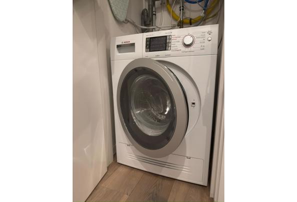 BOSCH WASMACHINE 7 KILO WASSEN - WhatsApp-Image-2026-03-12-at-16-54-01-(1)