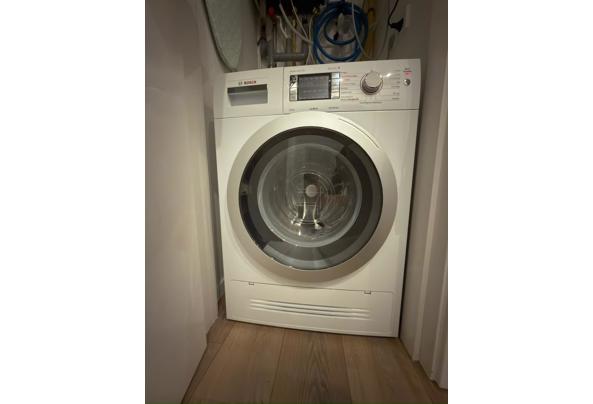 BOSCH WASMACHINE 7 KILO WASSEN - WhatsApp-Image-2026-03-12-at-16-54-01