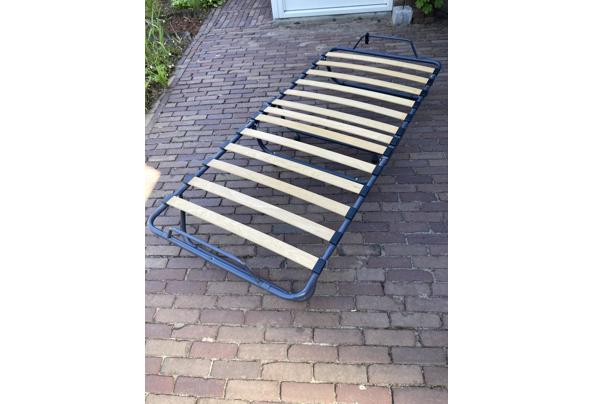 Opklap bed - IMG_1574