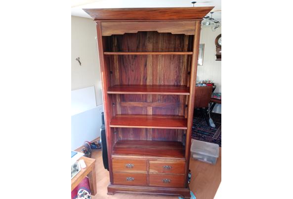 Boekenkast - IMG_20251105_095958 Boekenkast - IMG_20251105_095958