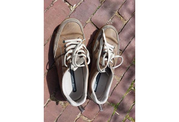 Ecco schoenen maat 42 - WhatsApp-Image-2024-06-22-at-15-48-09-(1)