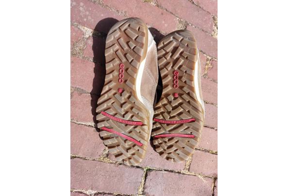 Ecco schoenen maat 42 - WhatsApp-Image-2024-06-22-at-15-48-09