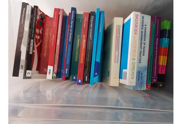 lesboeken sph - 20251120_135827 lesboeken sph - 20251120_135827