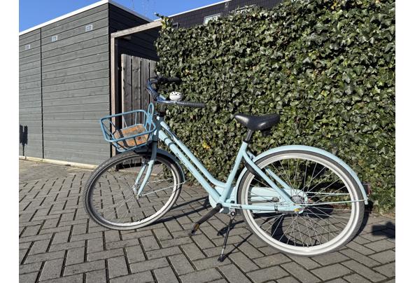 Meidenfiets Alpina Mood 24 inch - IMG-0084