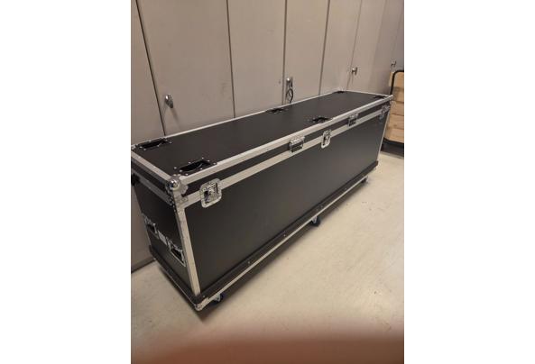 Flightcase - 20261021_191716