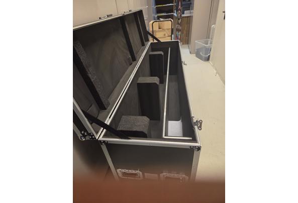 Flightcase - 20261021_191734