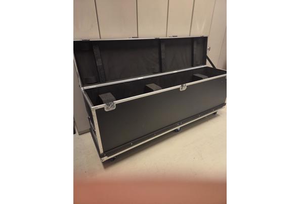 Flightcase - 20261021_191738