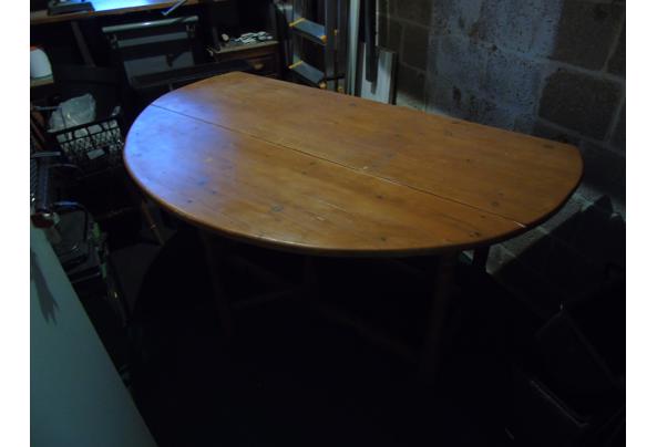uitklapbare tafel - DSC02145