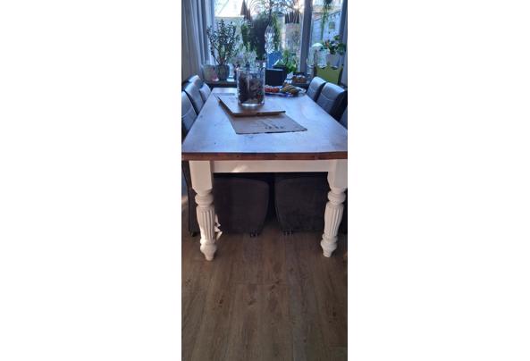 Eetkamertafel - 20251203_124642
