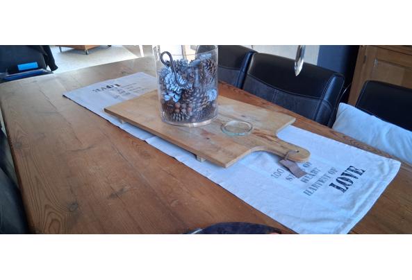 Eetkamertafel - 20251203_124715