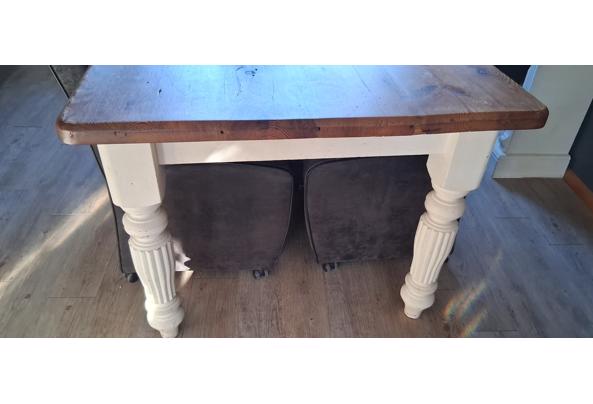 Eetkamertafel - 20251203_124729