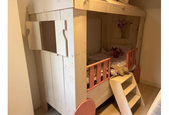 kinderbed - prachtig omhullend bed met roze tinten - WhatsApp-Image-2025-11-03-at-10-10-04-(10)