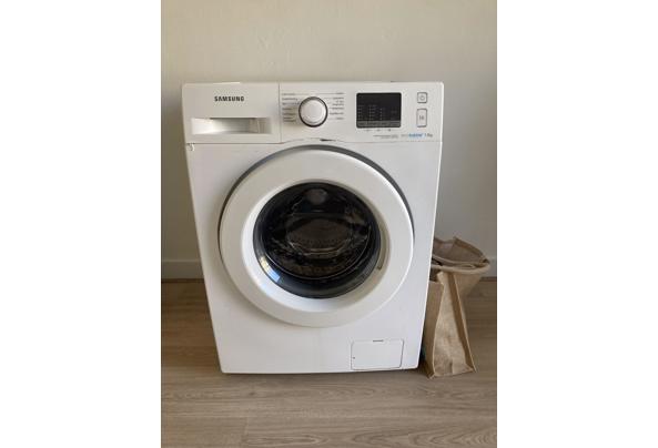 Wasmachine - IMG_8304