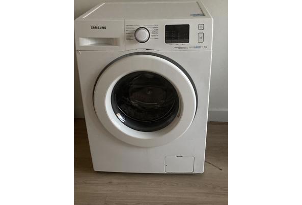 Wasmachine - IMG_8306