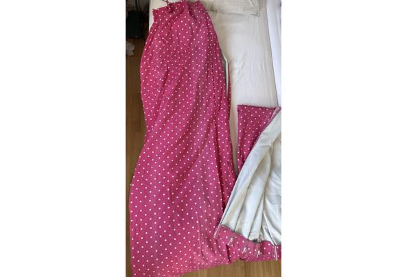 Verduisterende gordijnen - 20250824_125136284_iOS