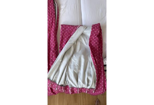 Verduisterende gordijnen - 20250824_125159043_iOS