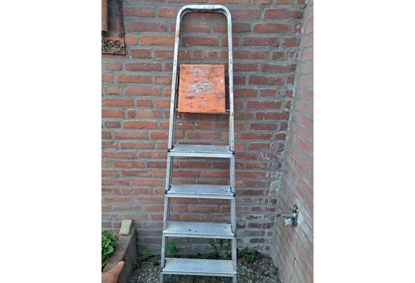 Huishoudtrap - 20260714_191928