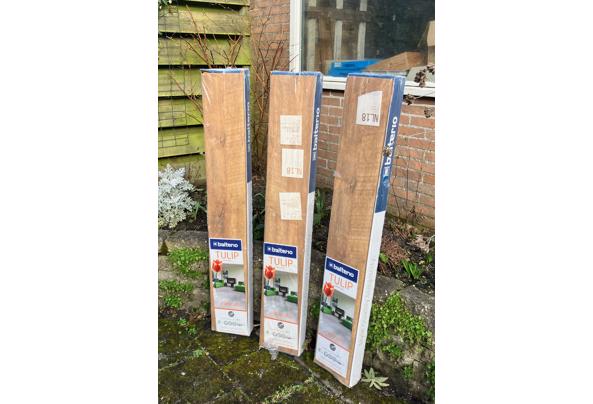 3 pakken laminaat - IMG_3501