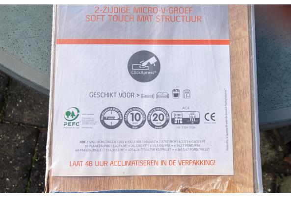 3 pakken laminaat - IMG_3503