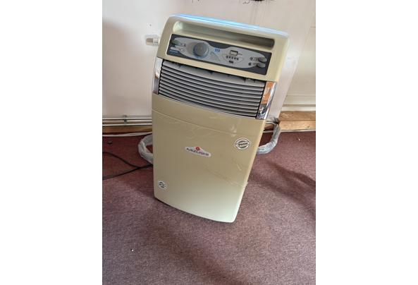 2 airco's met buiten units - IMG_1940