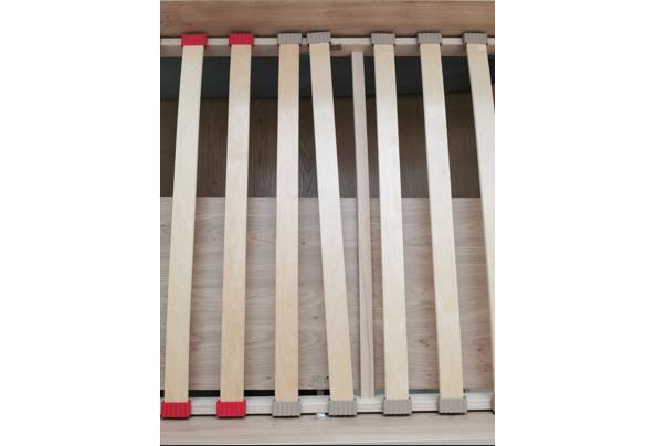 Stevig bed met veel opbergruimte  - Screenshot_20251113_093644