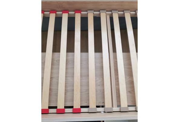 Stevig bed met veel opbergruimte  - Screenshot_20251113_093654