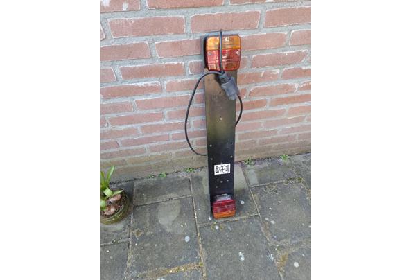 lichtbalk - IMG_20260322_151147