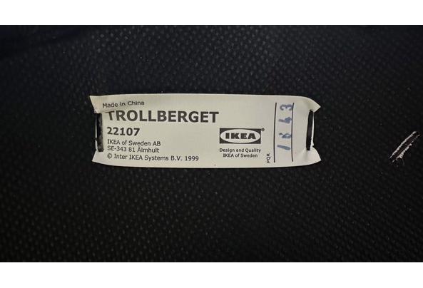 Ikea Trollberget stoel - IMG_0356_preview