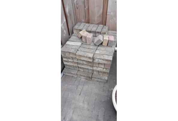 150 klinkers - 1751715936090796567094032555389