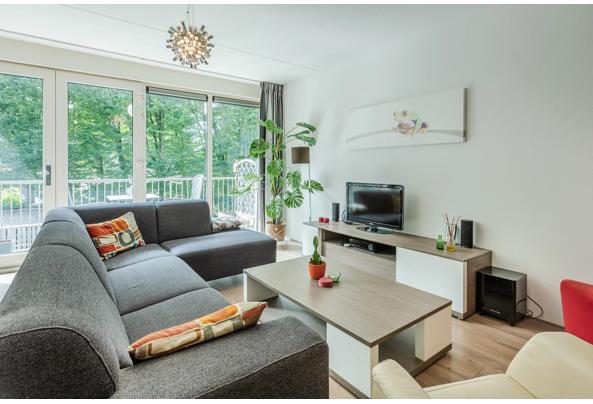 Salontafel - 313_2160