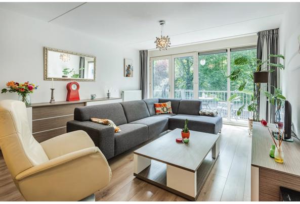 Salontafel - 315_2160