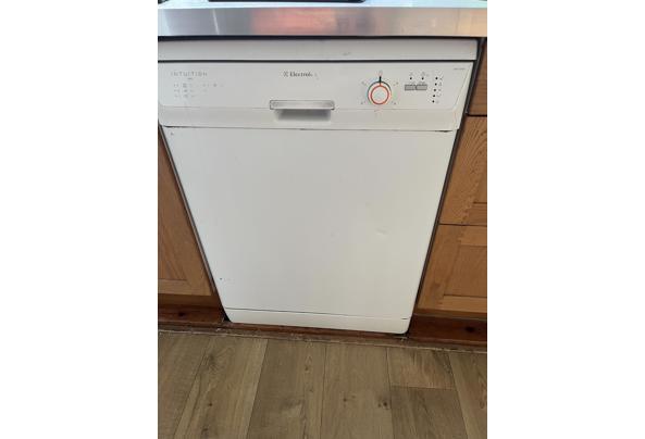 Afwasmachine - IMG_3663 Afwasmachine - IMG_3663