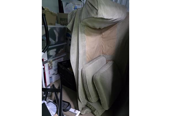 Ektorp 2-zits beige - 05de2976-ba51-4133-b0d0-e0e363d1f9e1