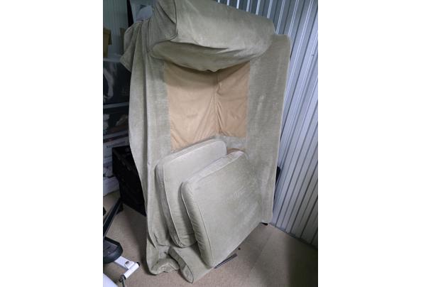 Ektorp 2-zits beige - 085050b4-be42-4c27-8a1b-96c5edeceb26